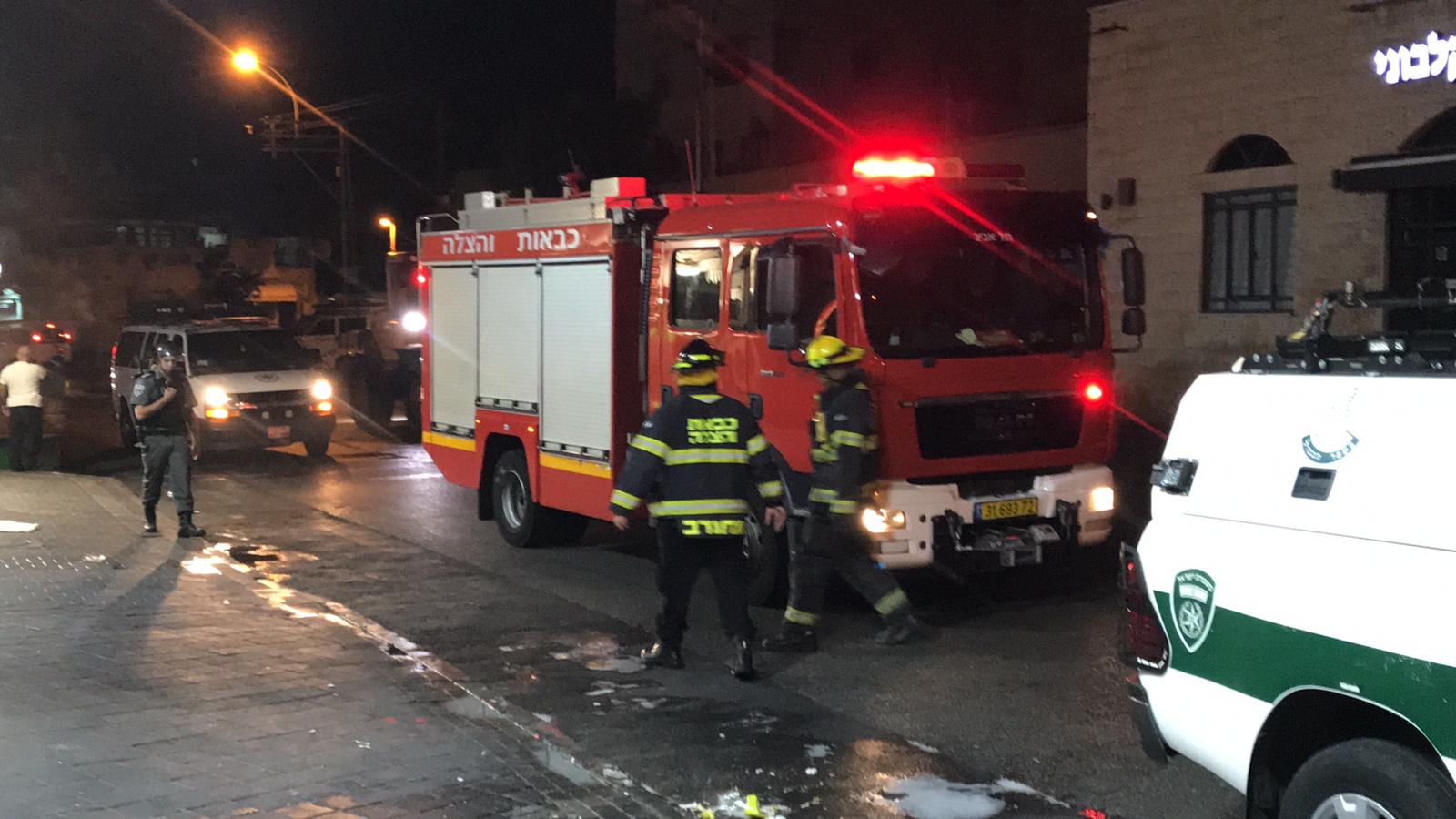 WhatsApp Image 2020-06-10 at 11.10.21 PM.jpeg.jpeg